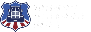 TRUCK DRIVERS USA