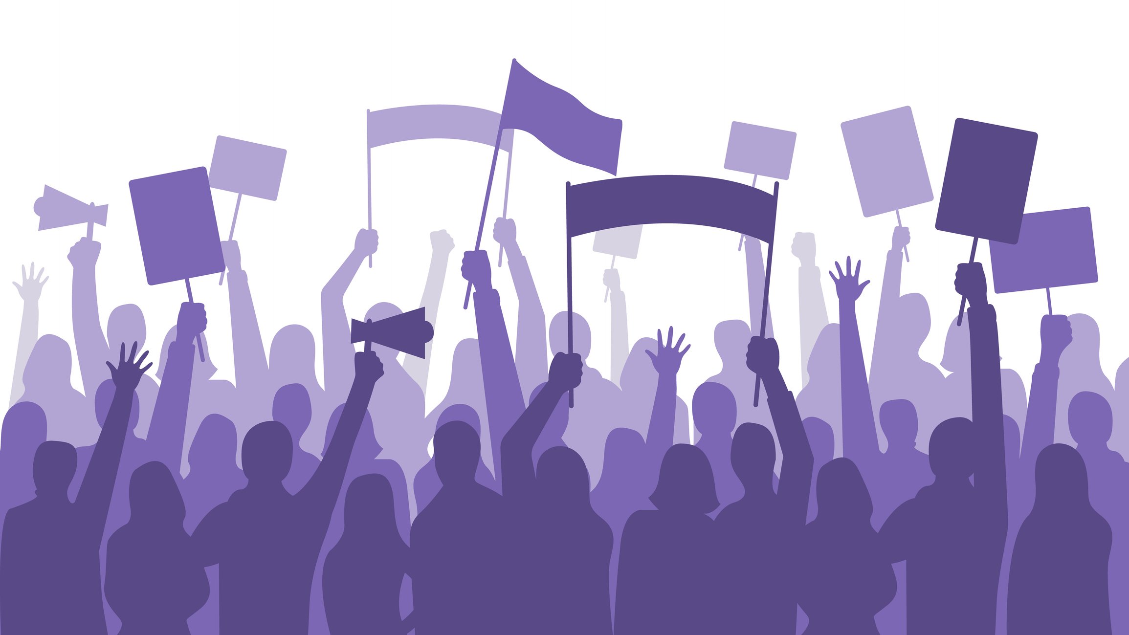 Sysco truck drivers in New England continue strike