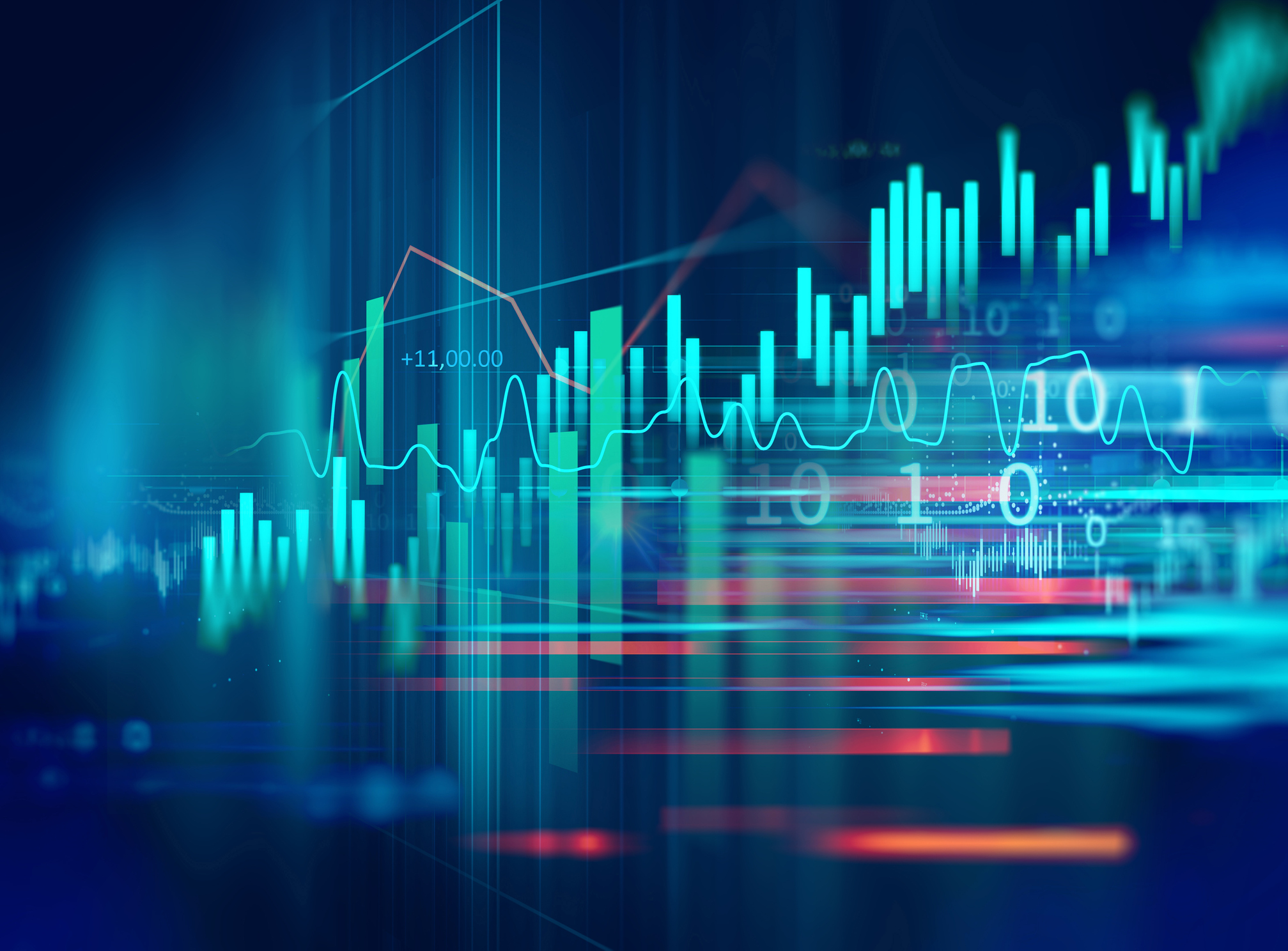 Trailer order volumes expected to increase