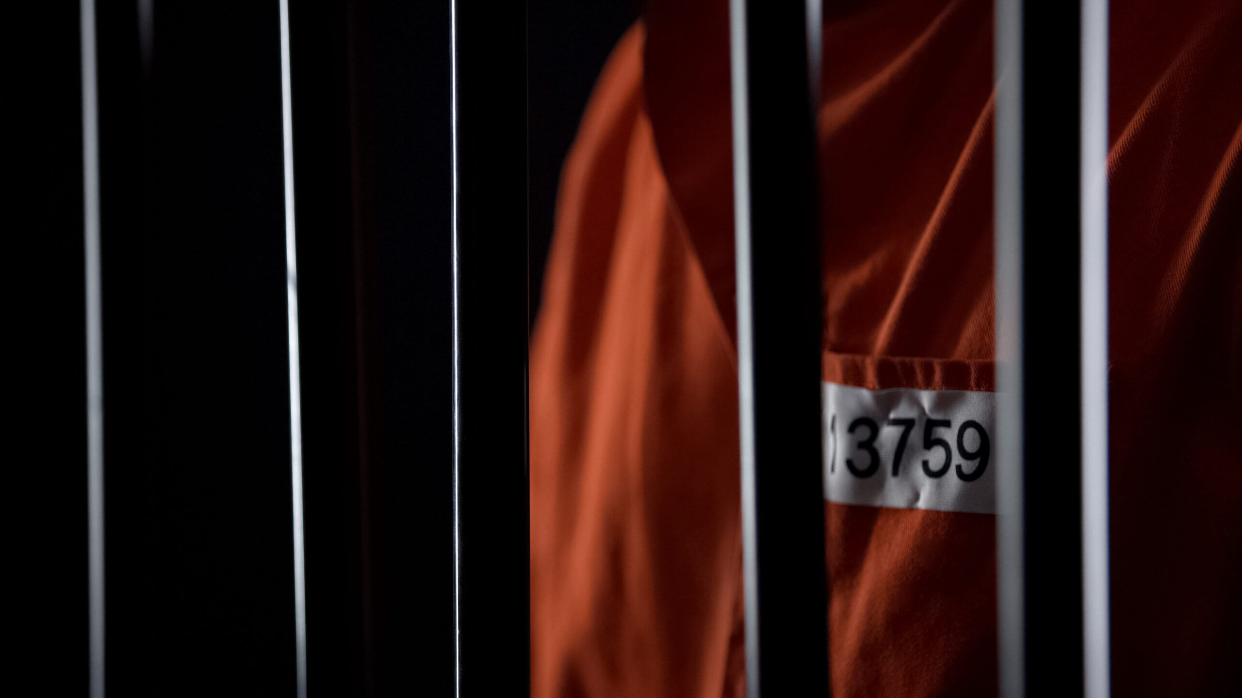 Texas man sentenced for selling 5 worth of fraudulent CDLs