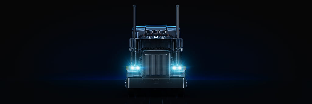 Free Online Registration Now Open for 51st Mid-American Trucking Show