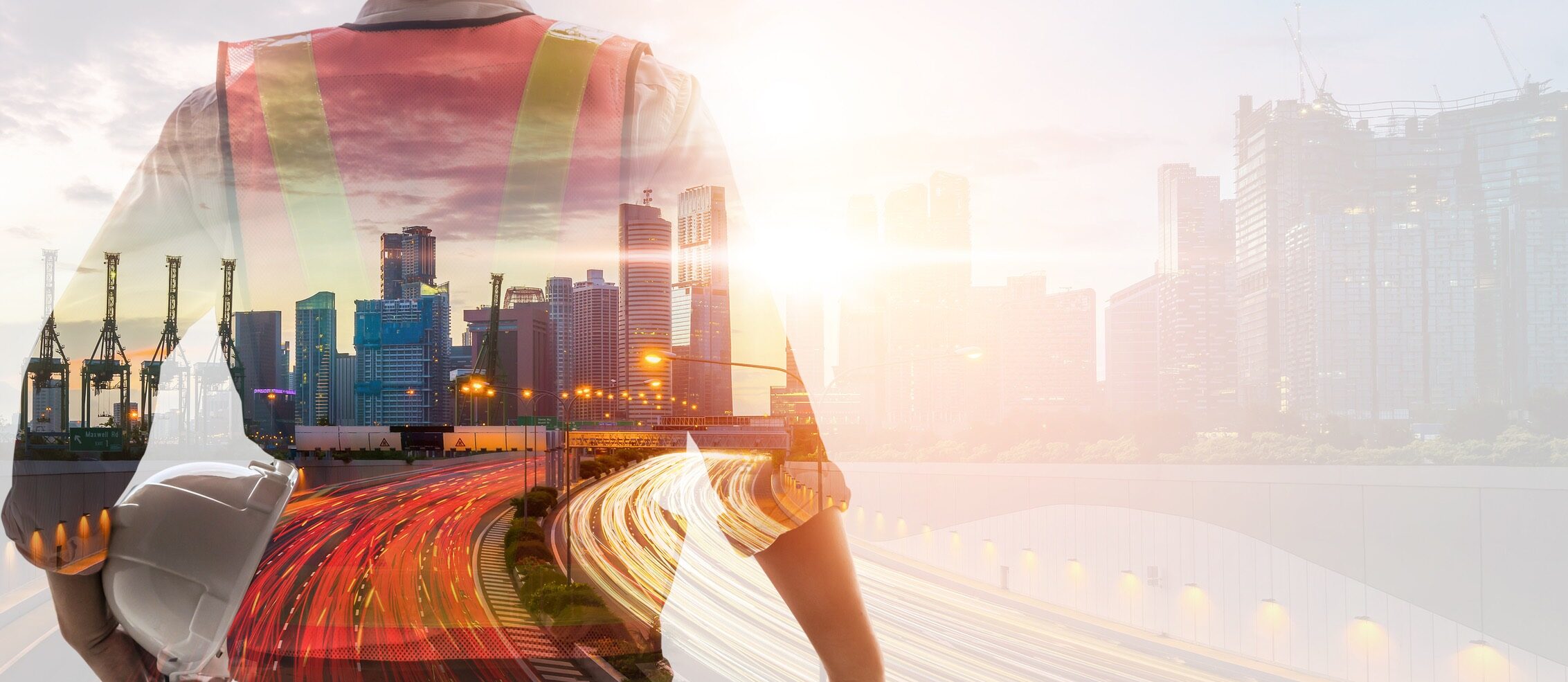 Voters approve transportation improvement projects across the U.S.