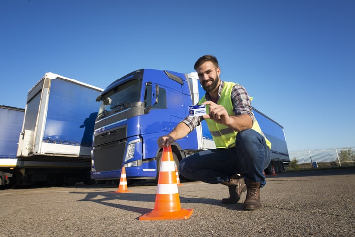 6+ Reasons to Get Your CDL in 2023