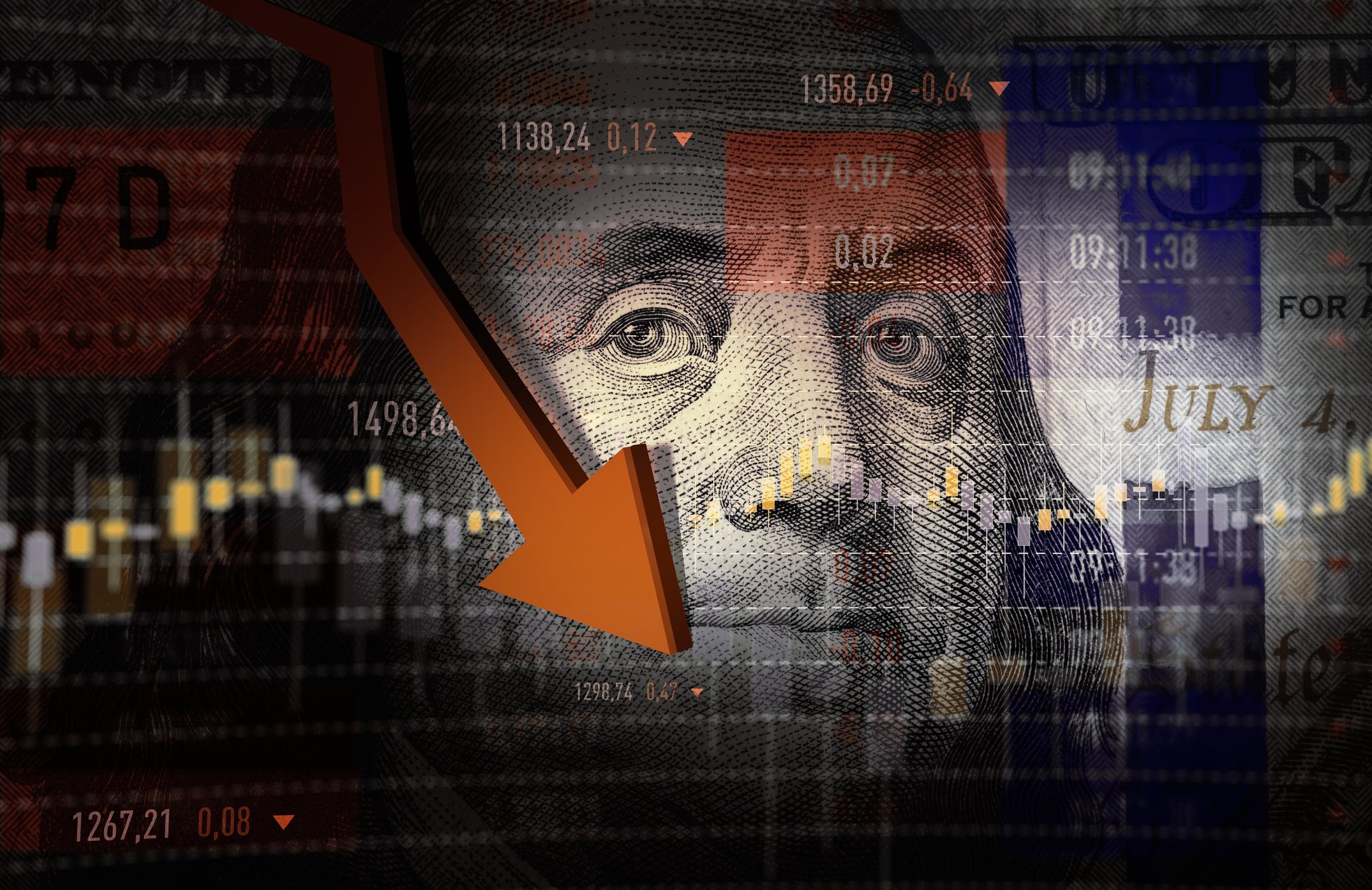 Trucking stocks massacred after Target warns of  billion incremental freight costs