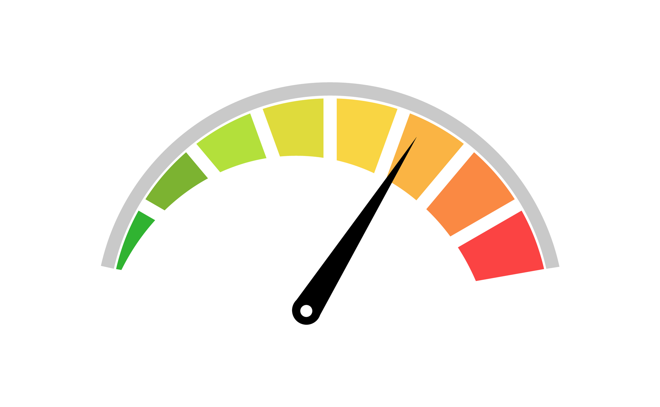 Questions surrounding FMCSA speed limiter proposal
