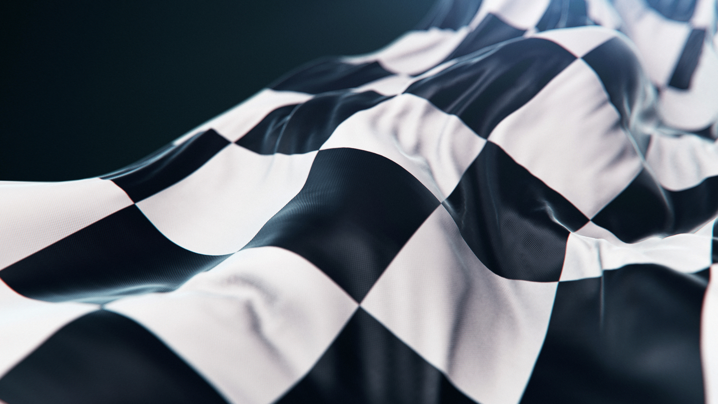 2022 State Truck Driving Championships