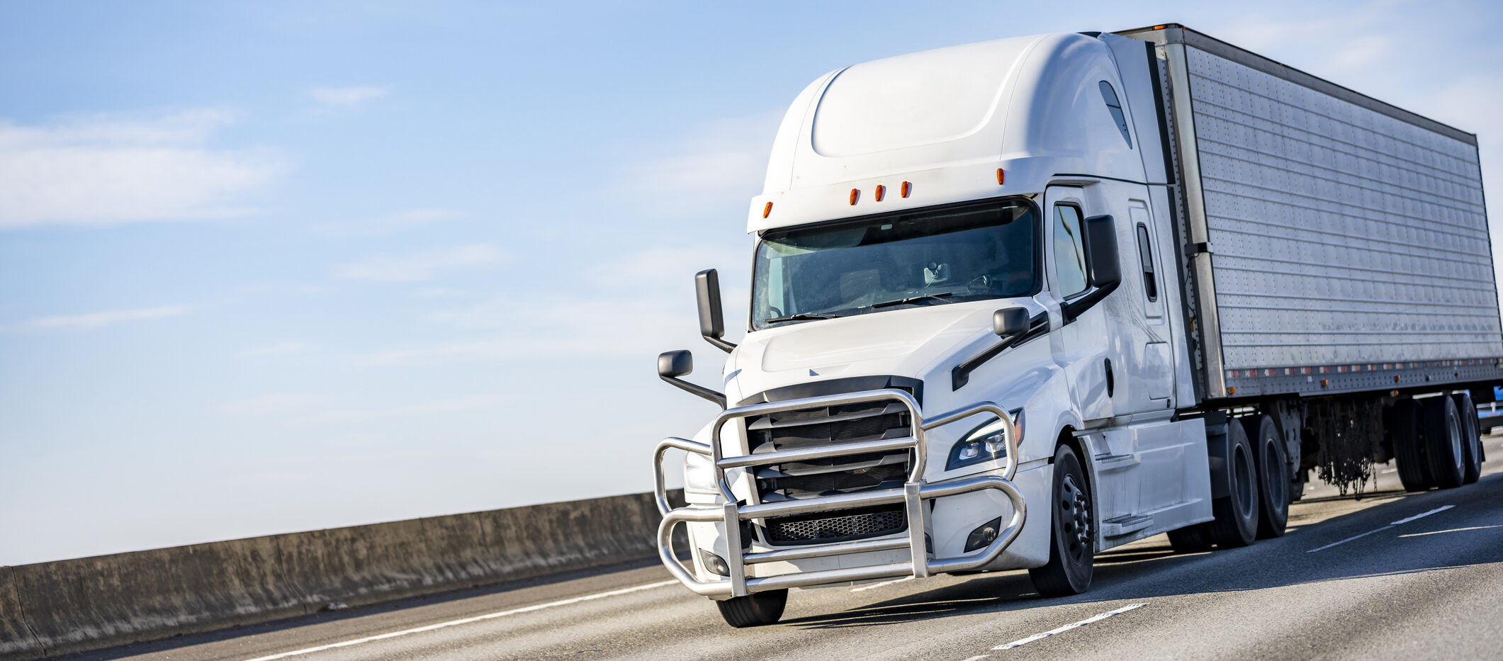 Plans for Expedited Licensing in Arkansas