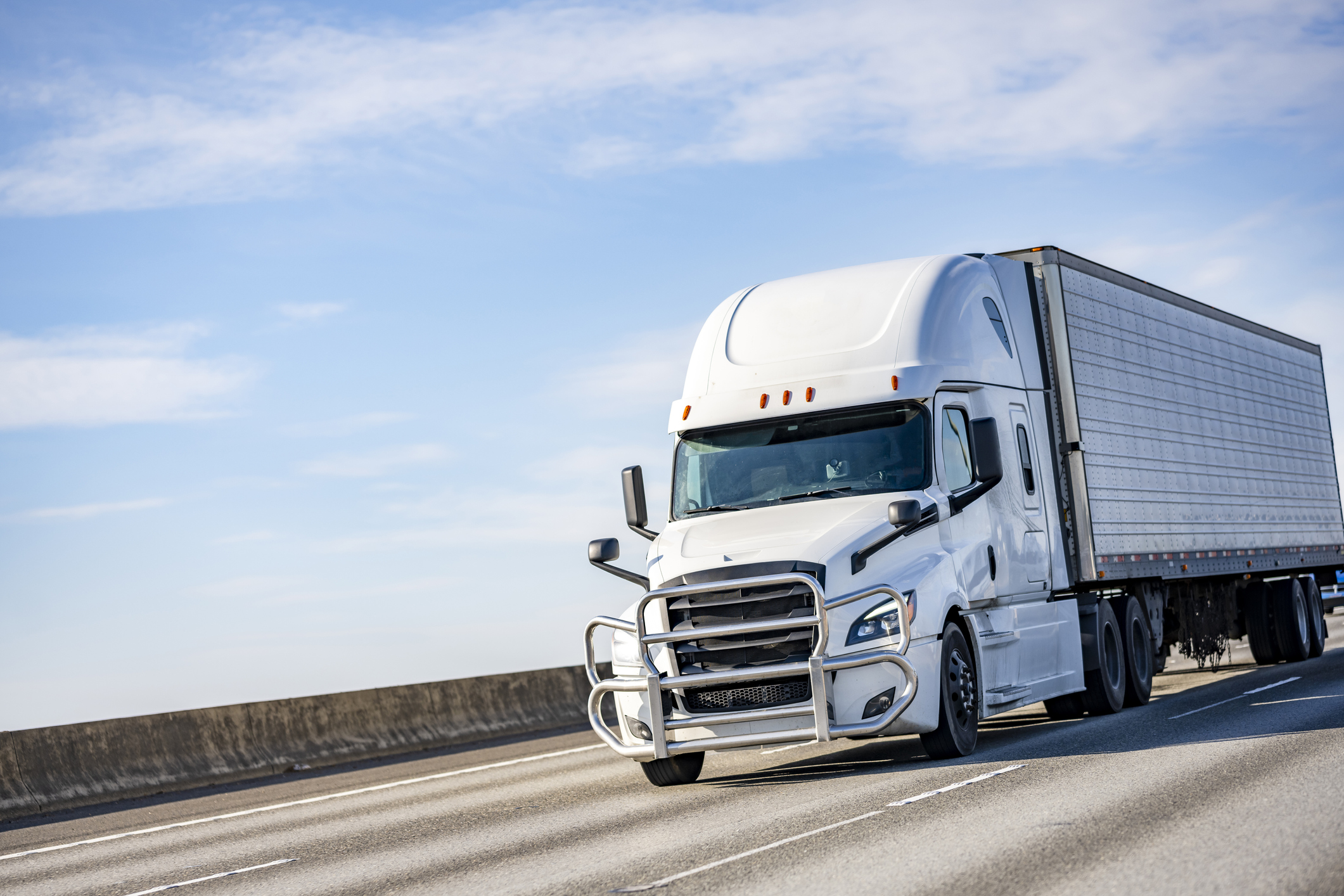 5 Essential Items under  that you should consider having on the road – Shield Protection Products