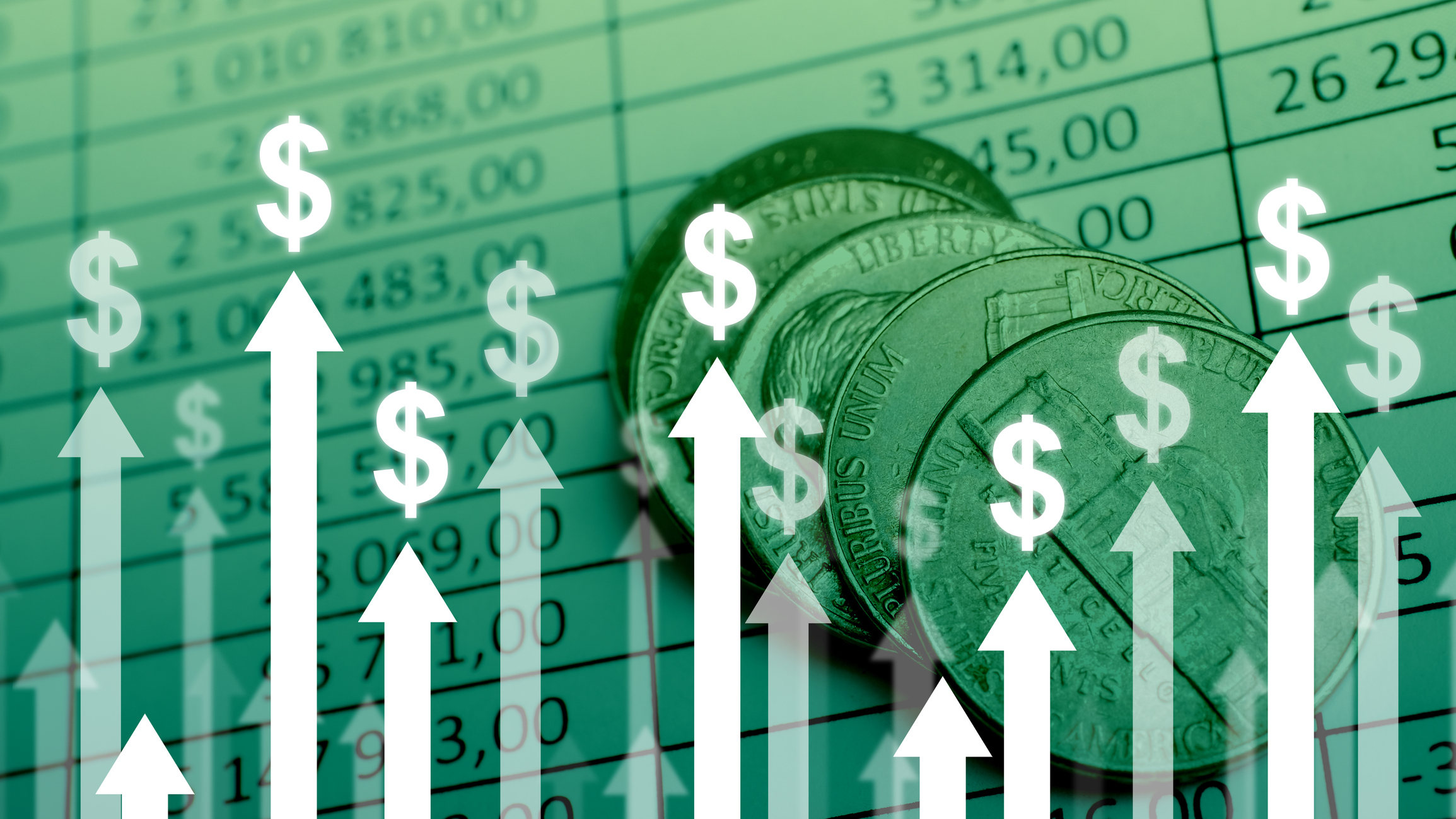 Increasing insurance requirements for trucking increases costs