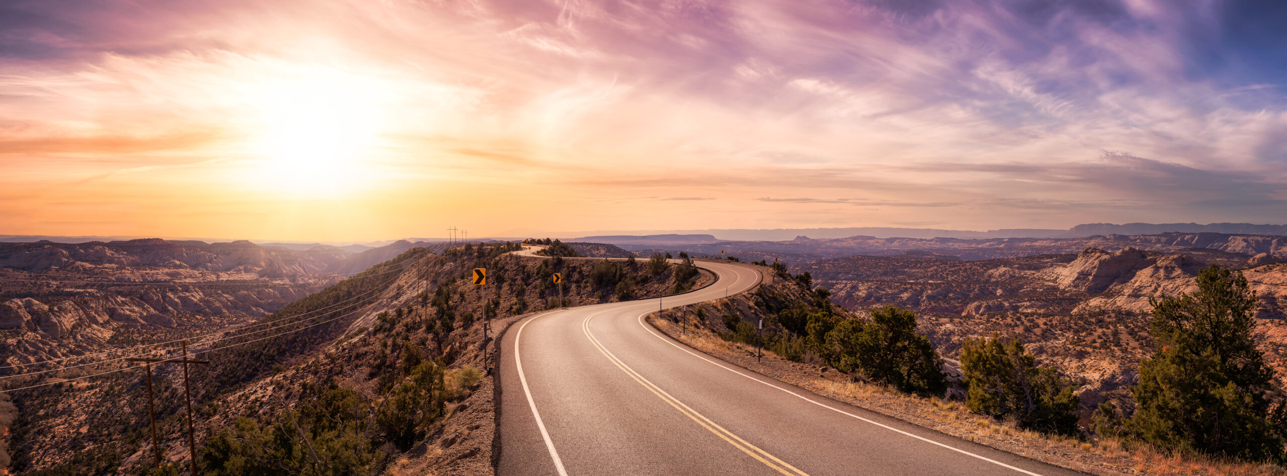 Know a Highway Hero? Goodyear wants to see their story