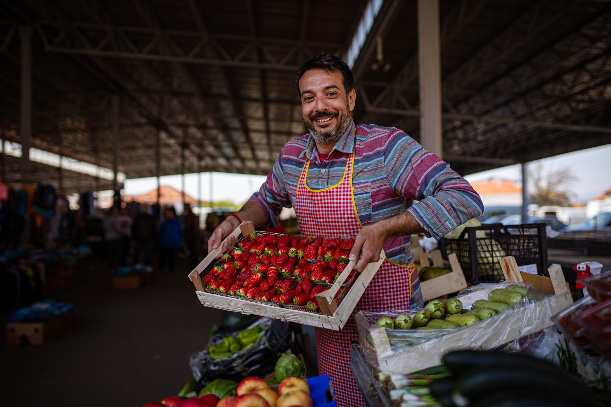 Affordable food options in Aspen