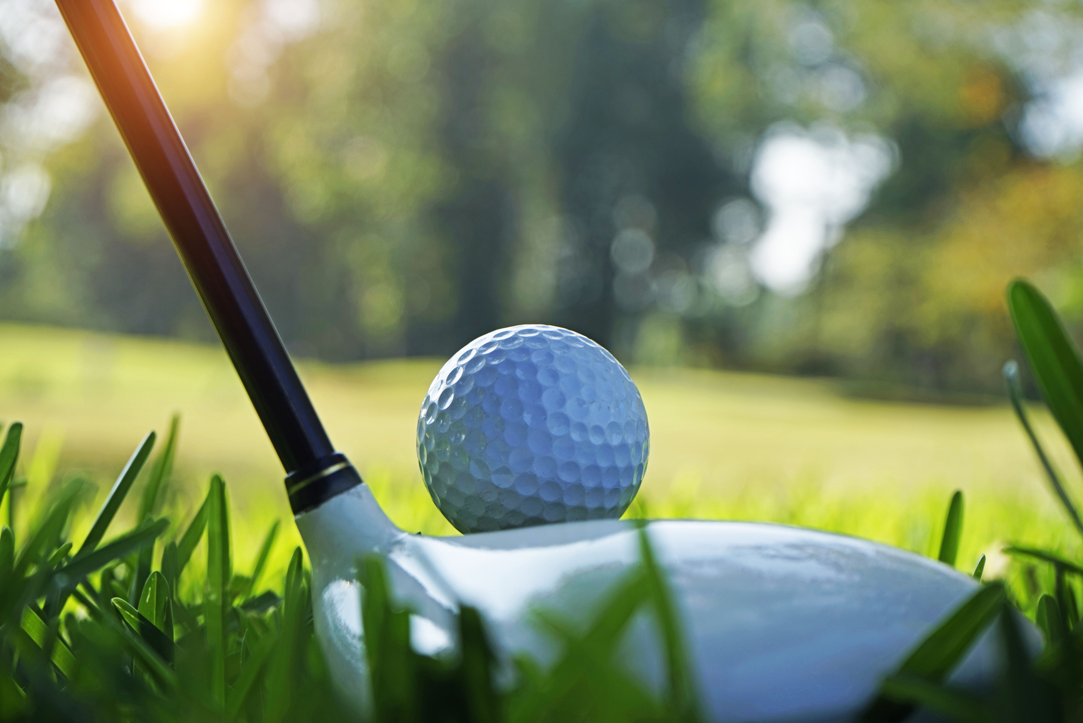 Trucking for a Cause golf tournament with Veteran Carriers