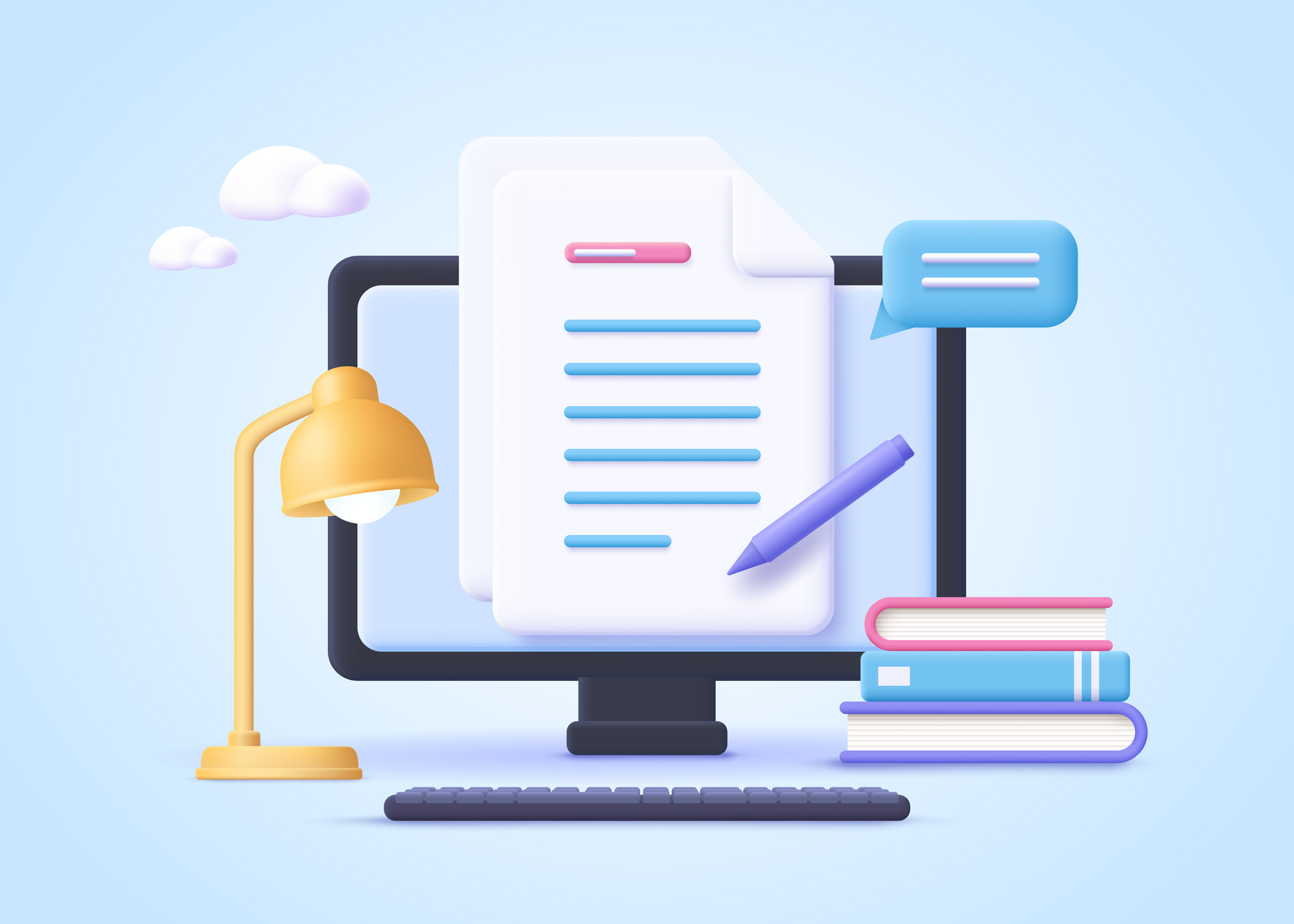 Get the CDL training that best fits you – and it’s even mobile-friendly!