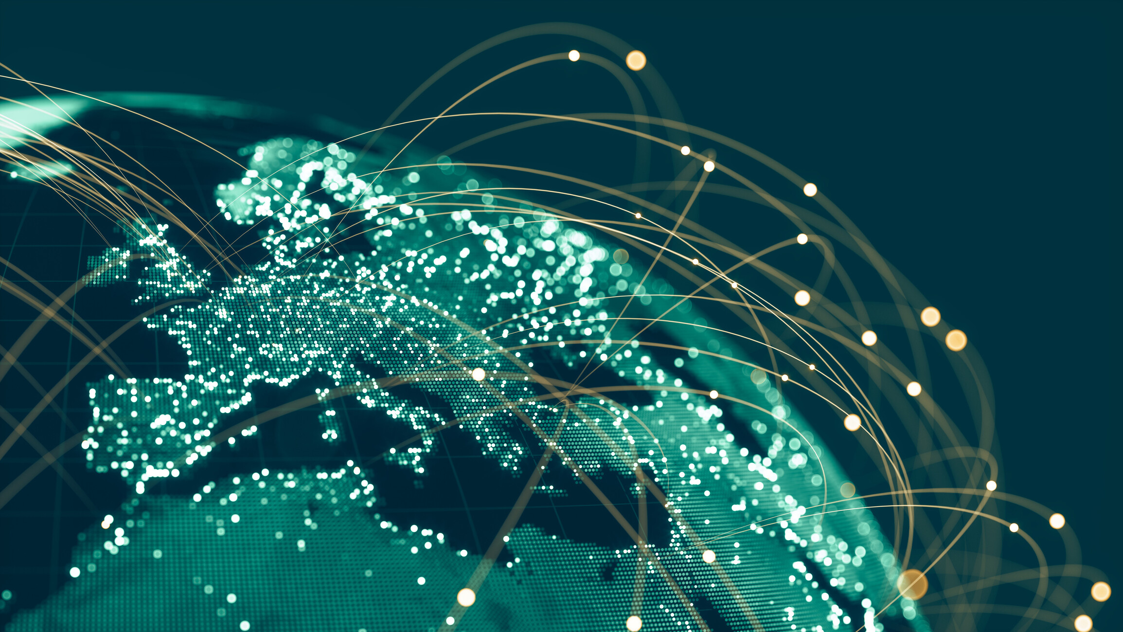 Global trade slowing – China’s trucking fleets hit by COVID strain BA.5 and strict driver testing