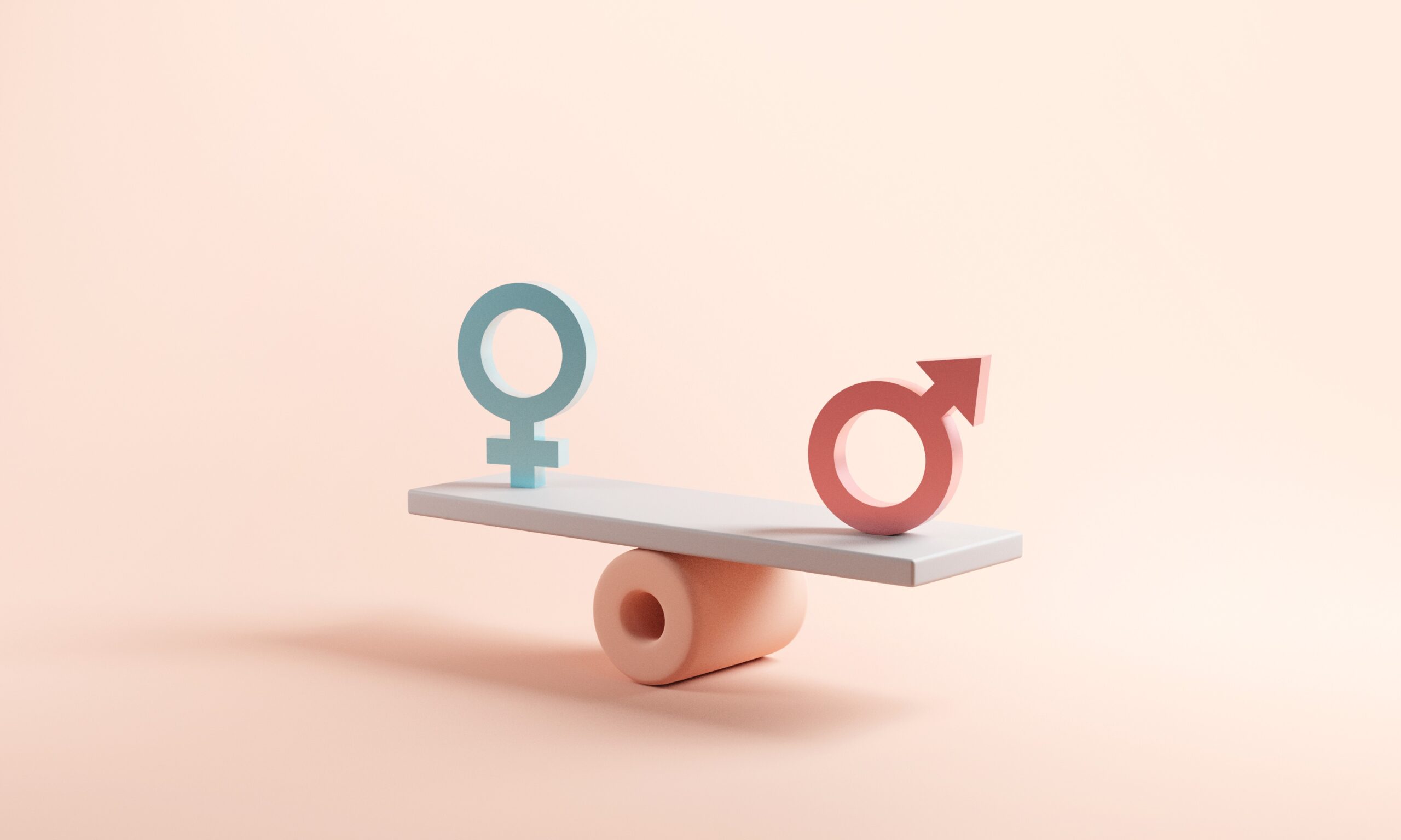 Hutcheson delivers speech on importance of gender equality