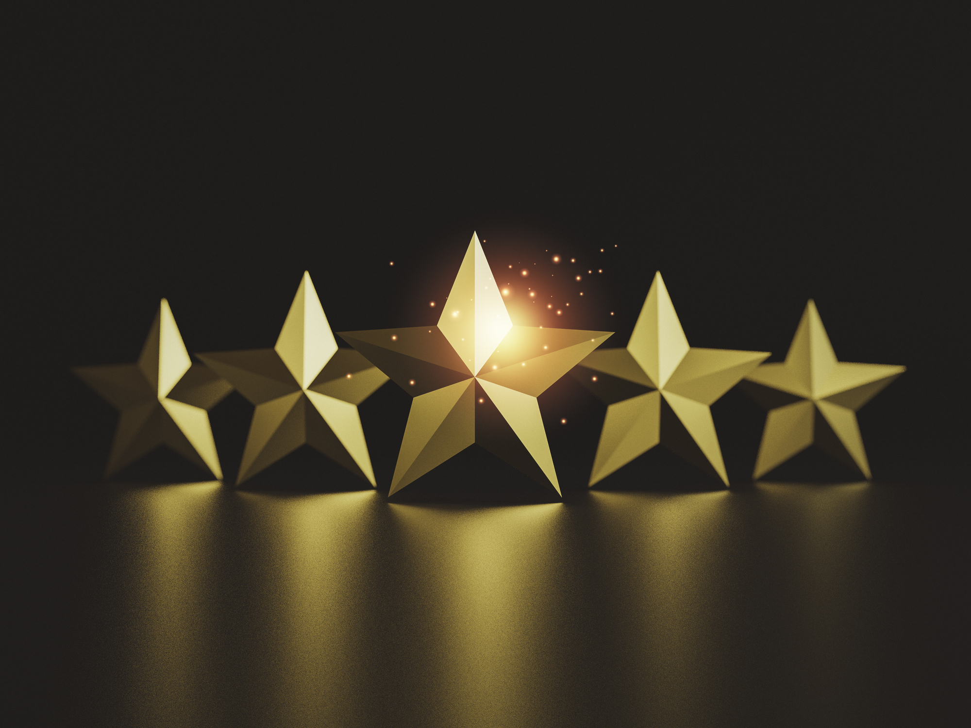 Averitt receives Clean Diesel Award from state trucking association 