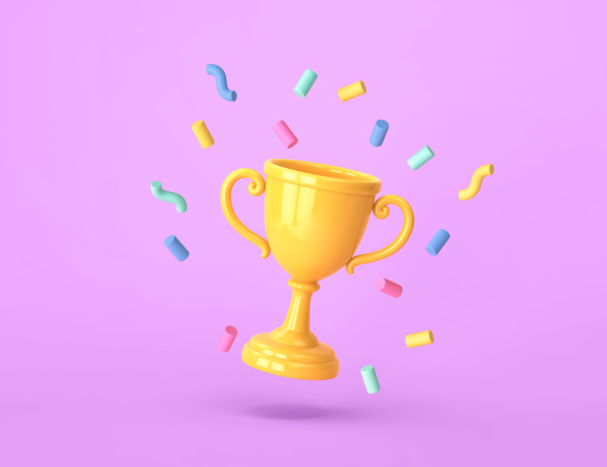 Nominations reopen for the Drivers of the Month program