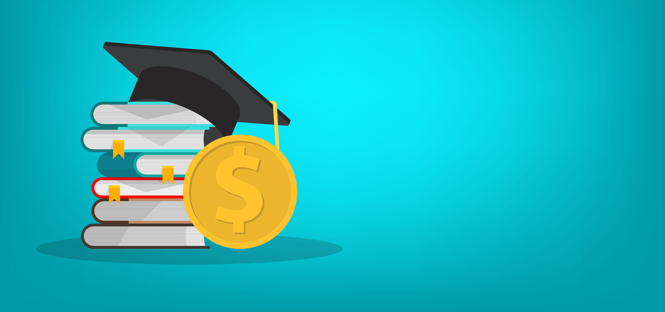 J.B. Hunt scholarship program changes lives