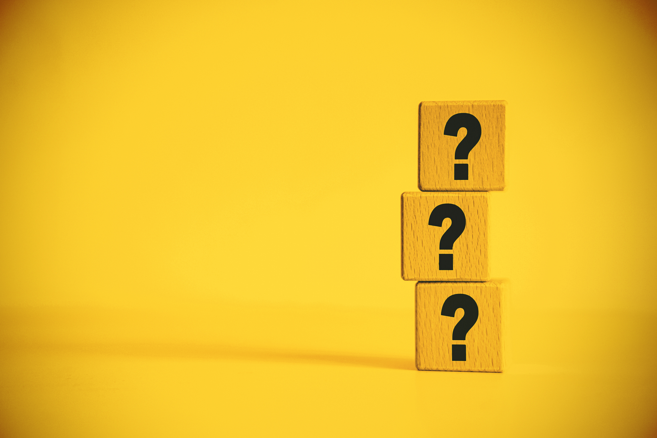 3 questions to ask before buying an electric truck
