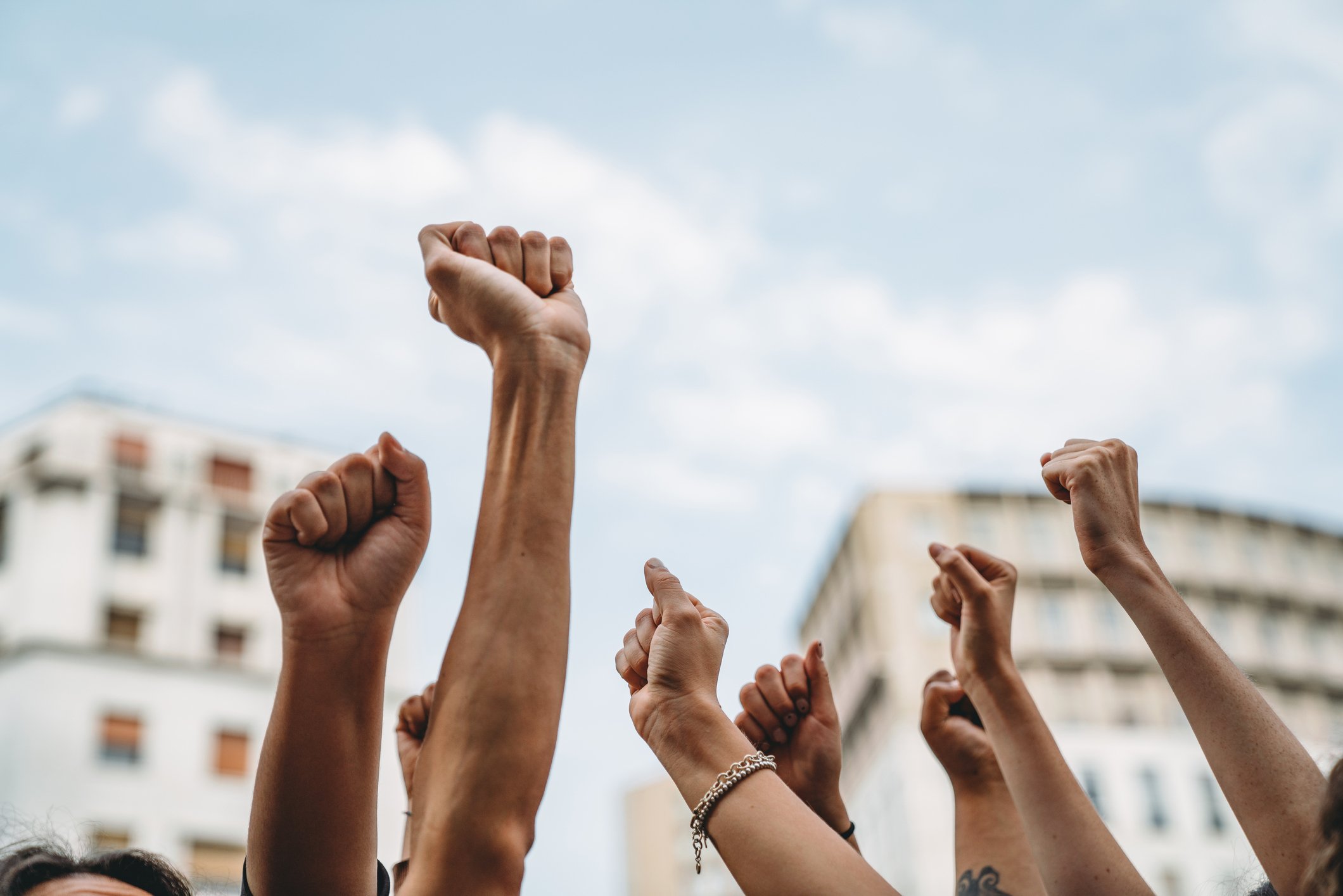 More unions reject labor deals, risk for strike increases