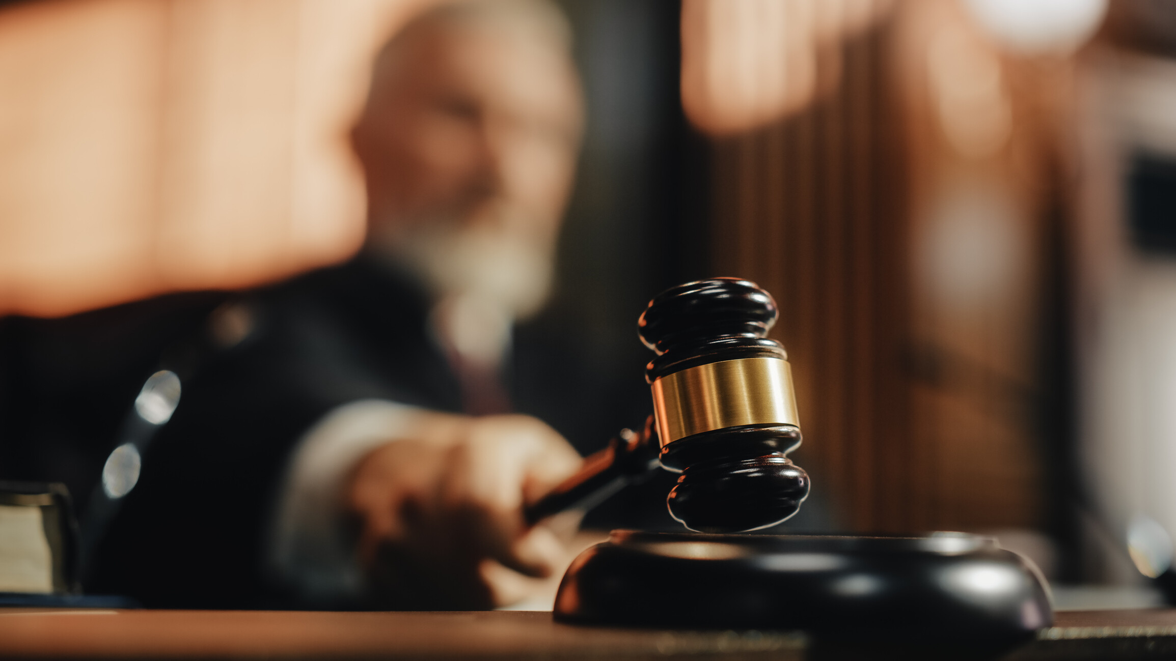 Twitter sues to force Musk to follow through with  billion buyout