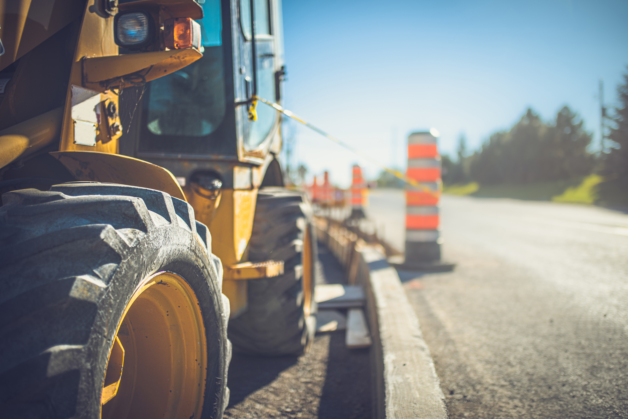 Construction on Arizona’s I-17 improvement project set to begin