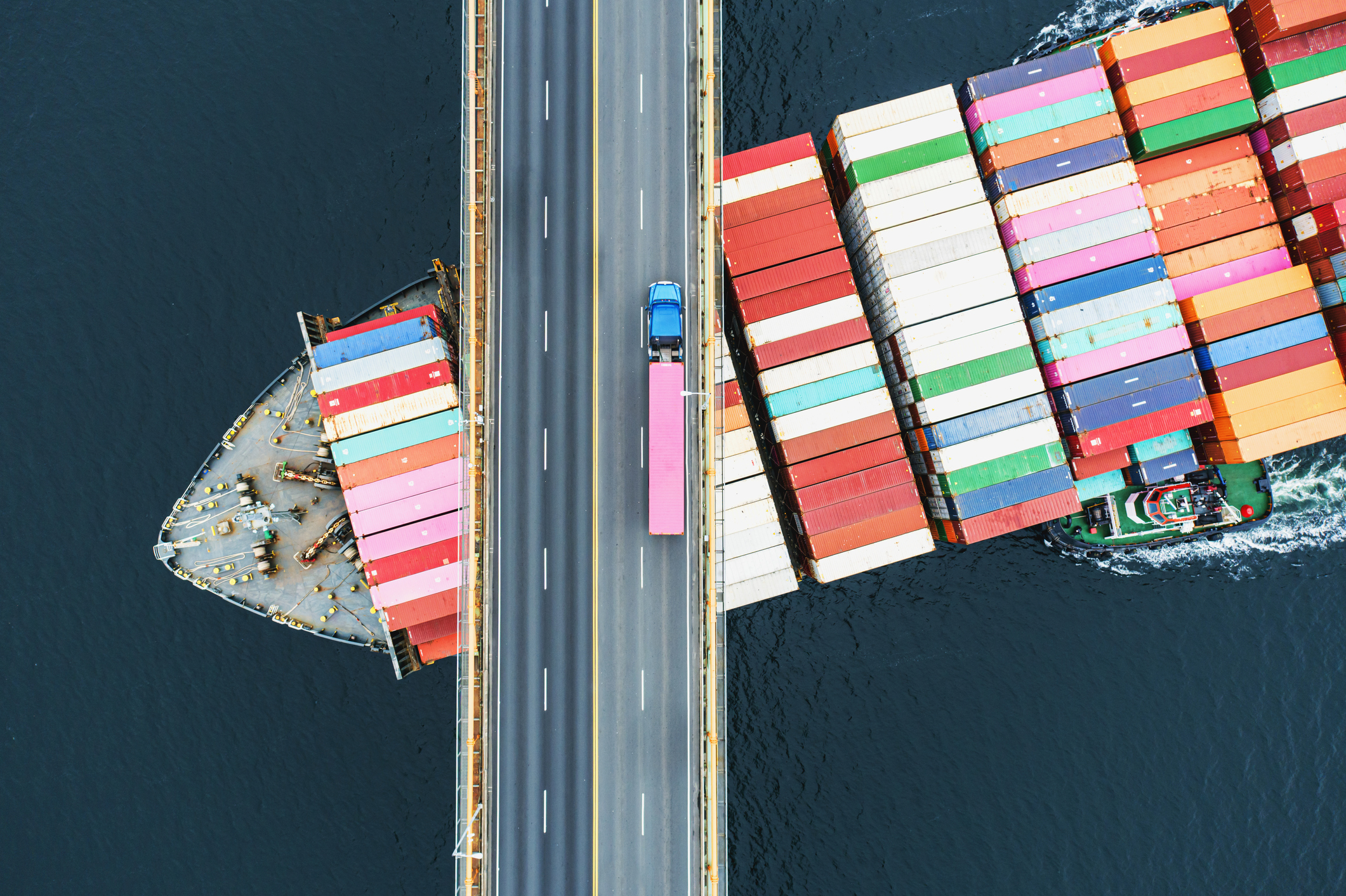 White House weighs fuel export limits as prices continue to surge