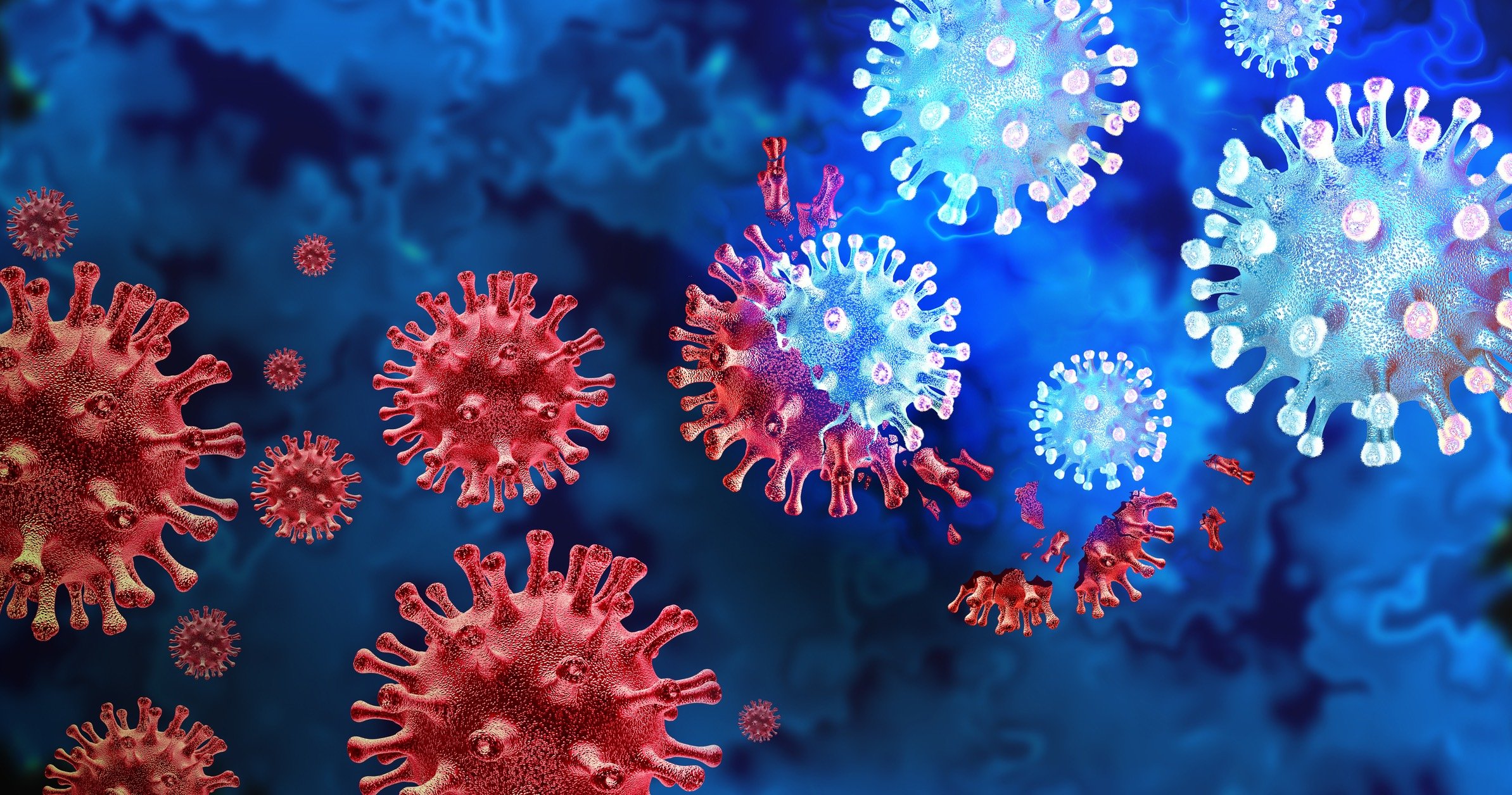 How Bad Will Flu Season Be This Year?