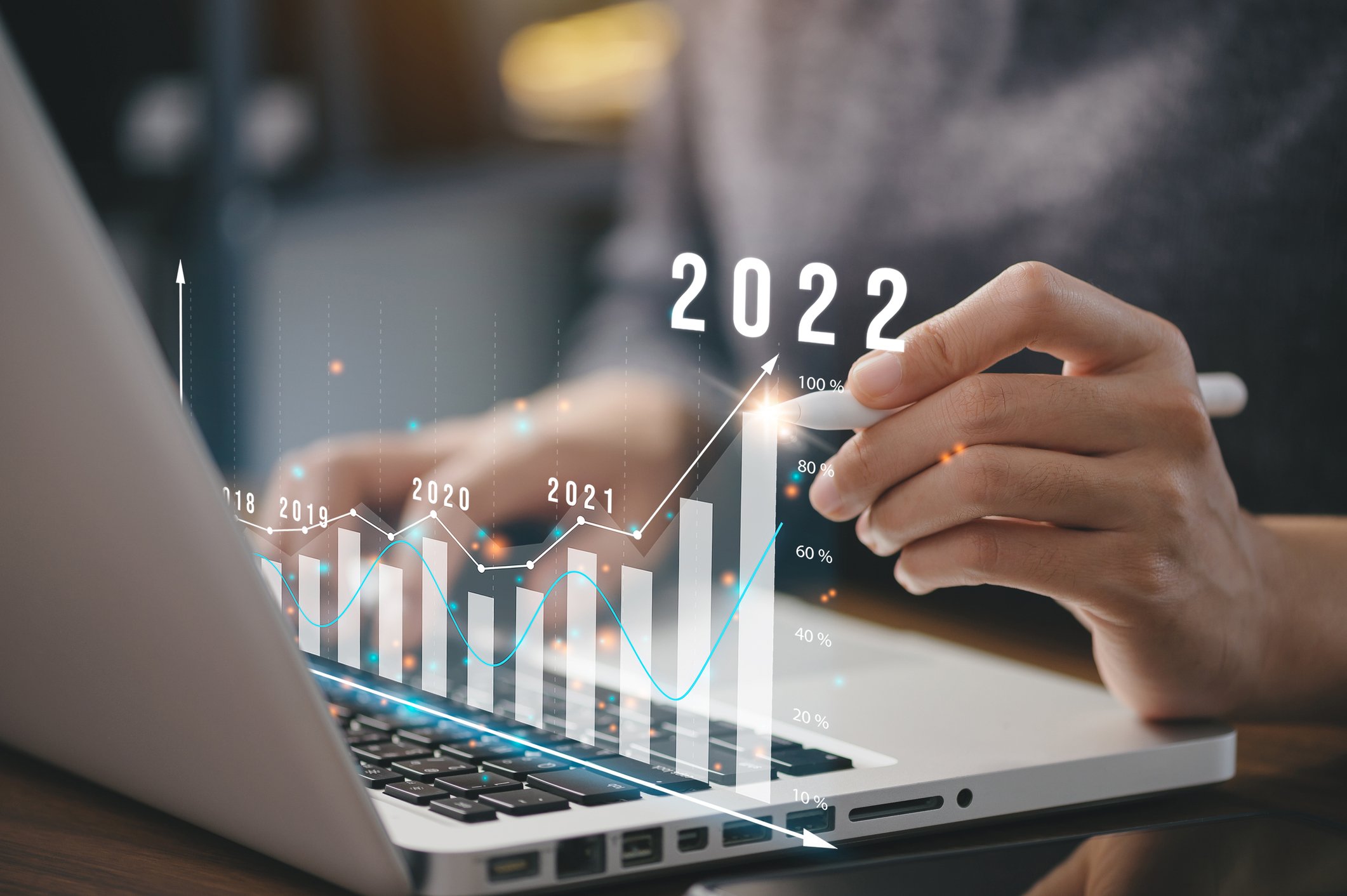 Can strong job growth in trucking continue?