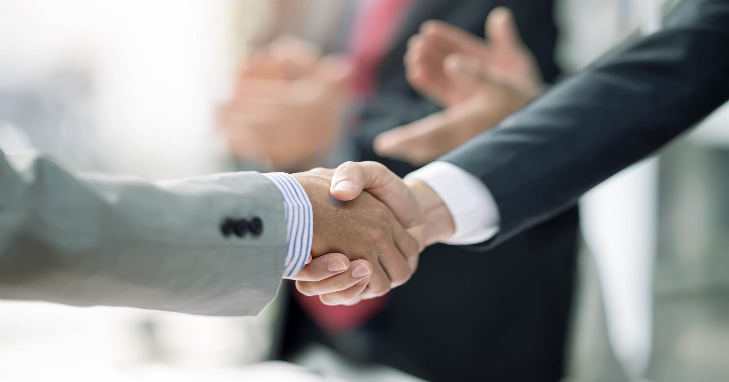 Kroger and Albertsons to combine fleets in merge