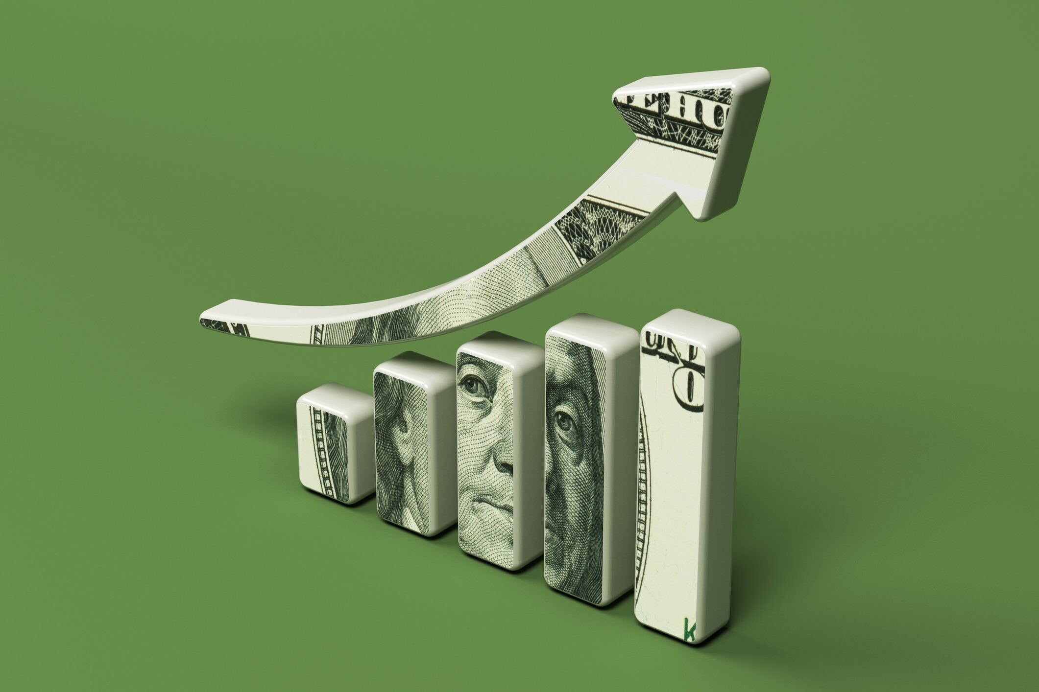 Driver pay raise trend catches crosswinds