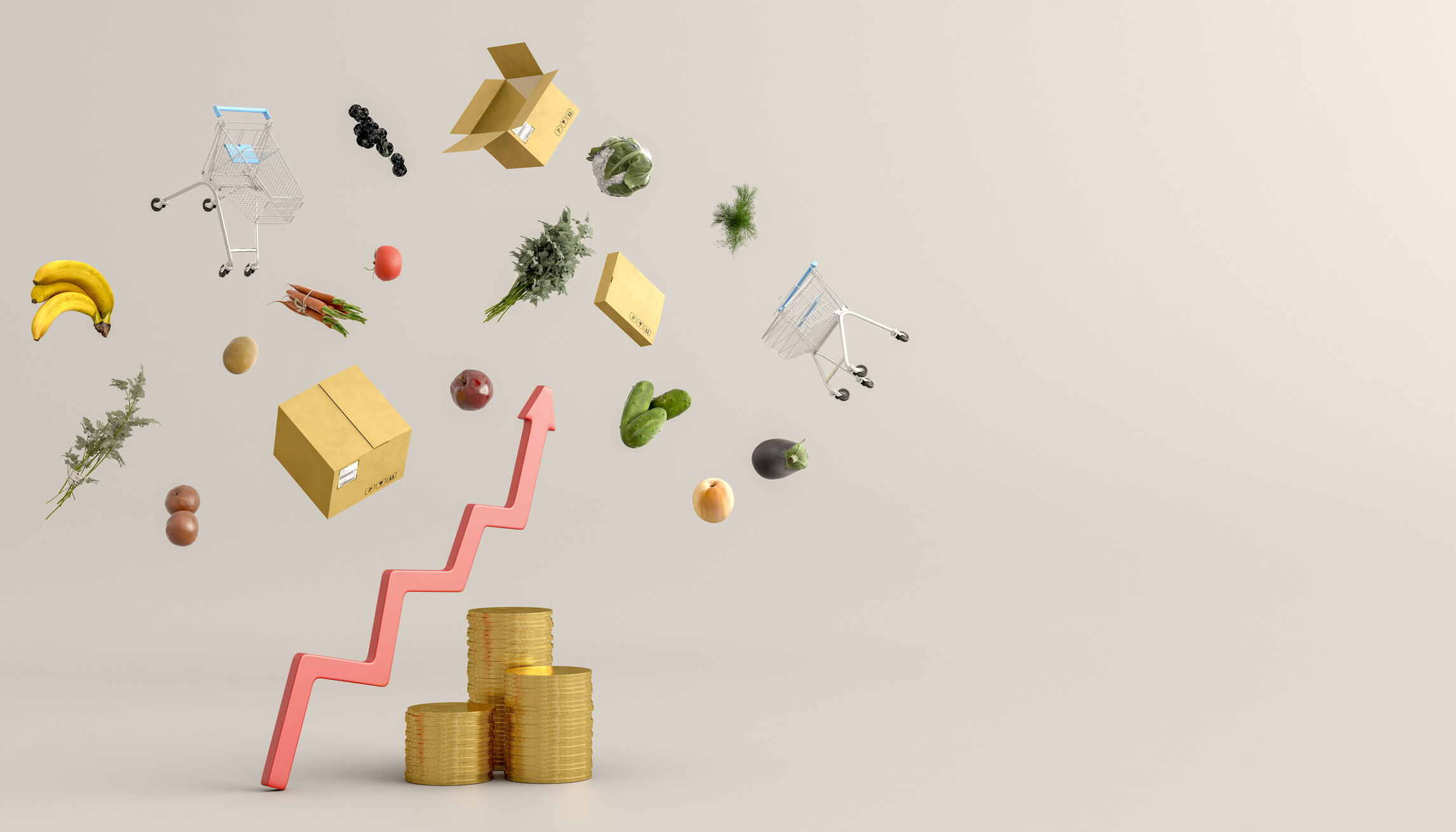 Amazon surpassed .9 billion on their Prime Day