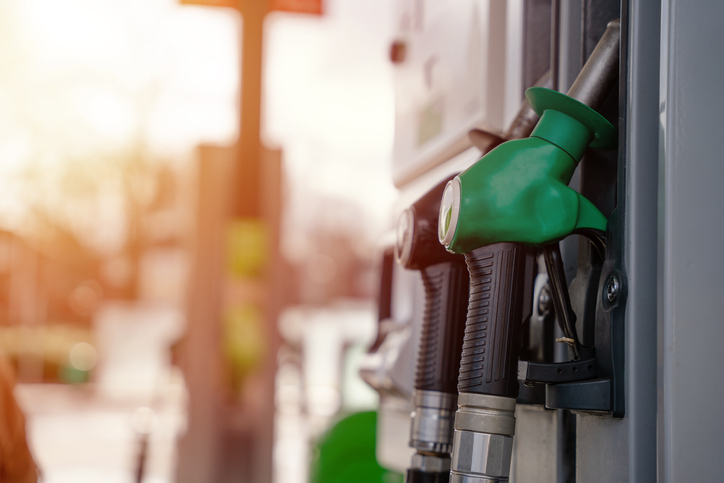 Trucking Industry Raises Concerns to Changes in Renewable Diesel Regulations