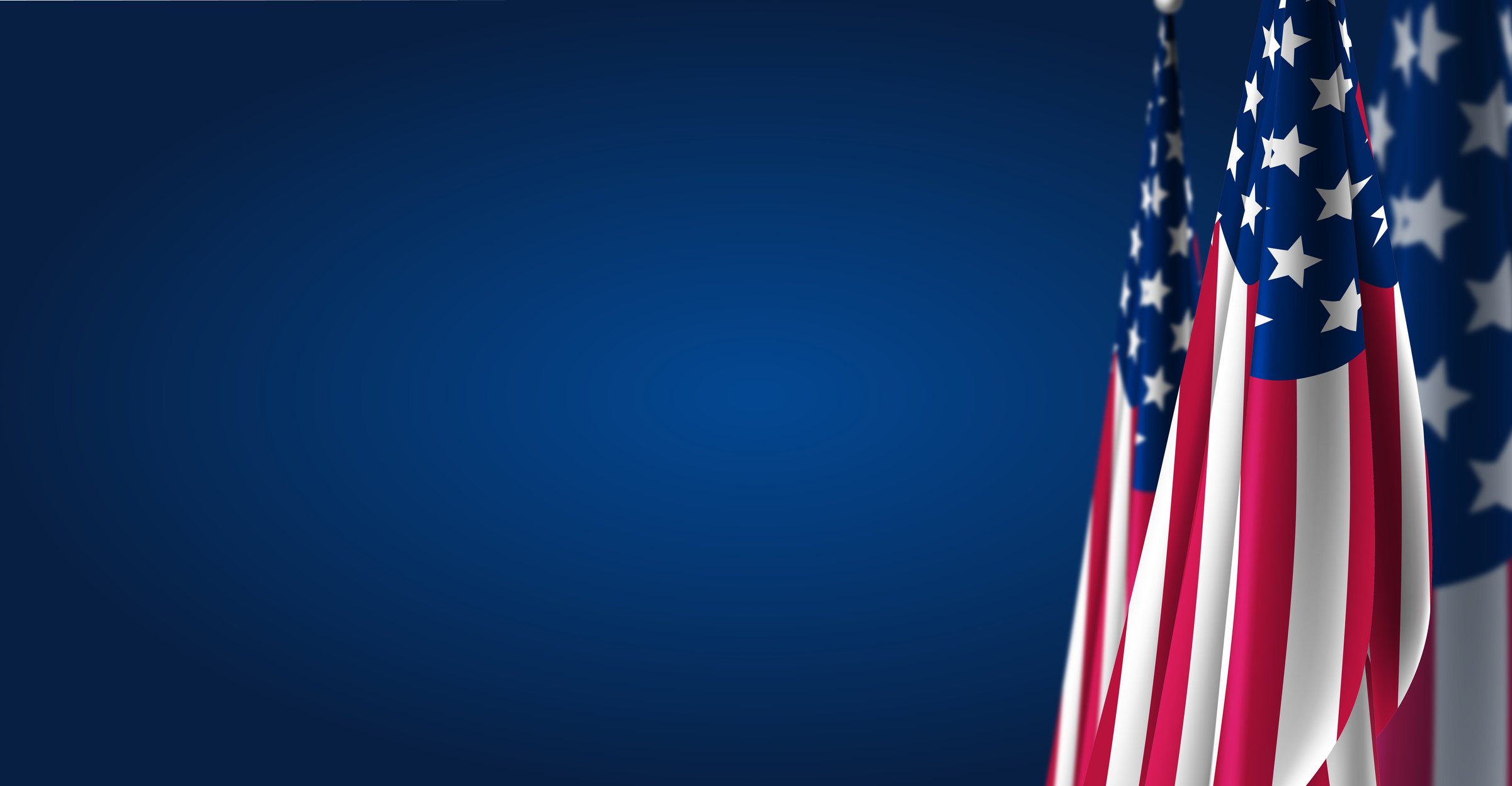 Freightliner and 50K donation awarded to U.S. vet
