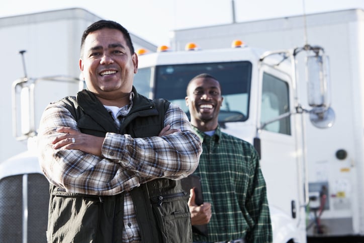 Nominate a Highway Hero Today