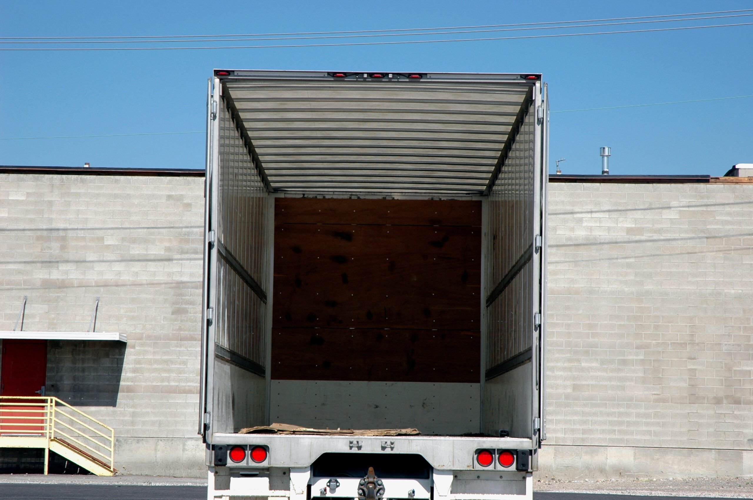 Arrests in connection with human-smuggling tragedy have been made in San Antonio, leaving 51 dead