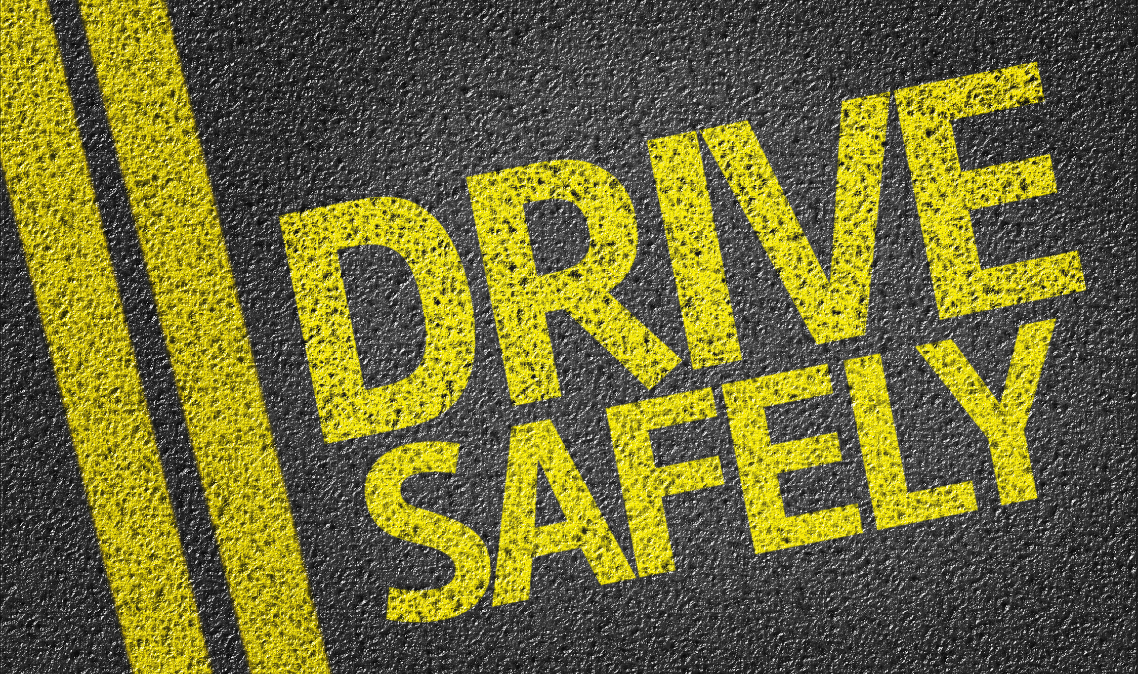 CVSA Operation Safe Driver: Tips for Fleets and Drivers