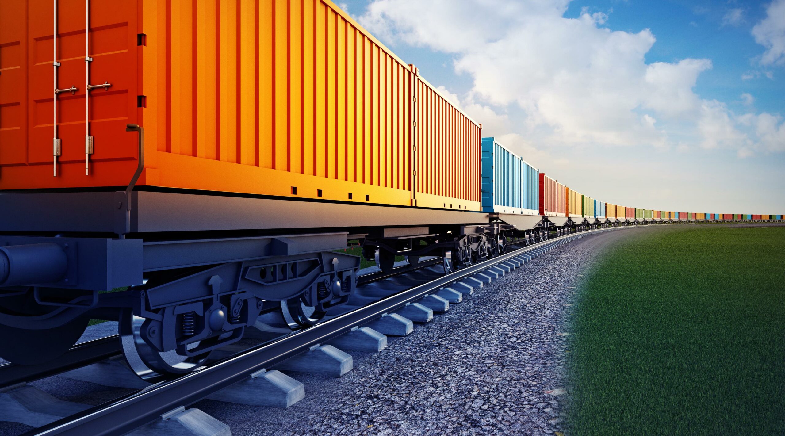 Freight rail carriers uncertain about new BMWED concessions