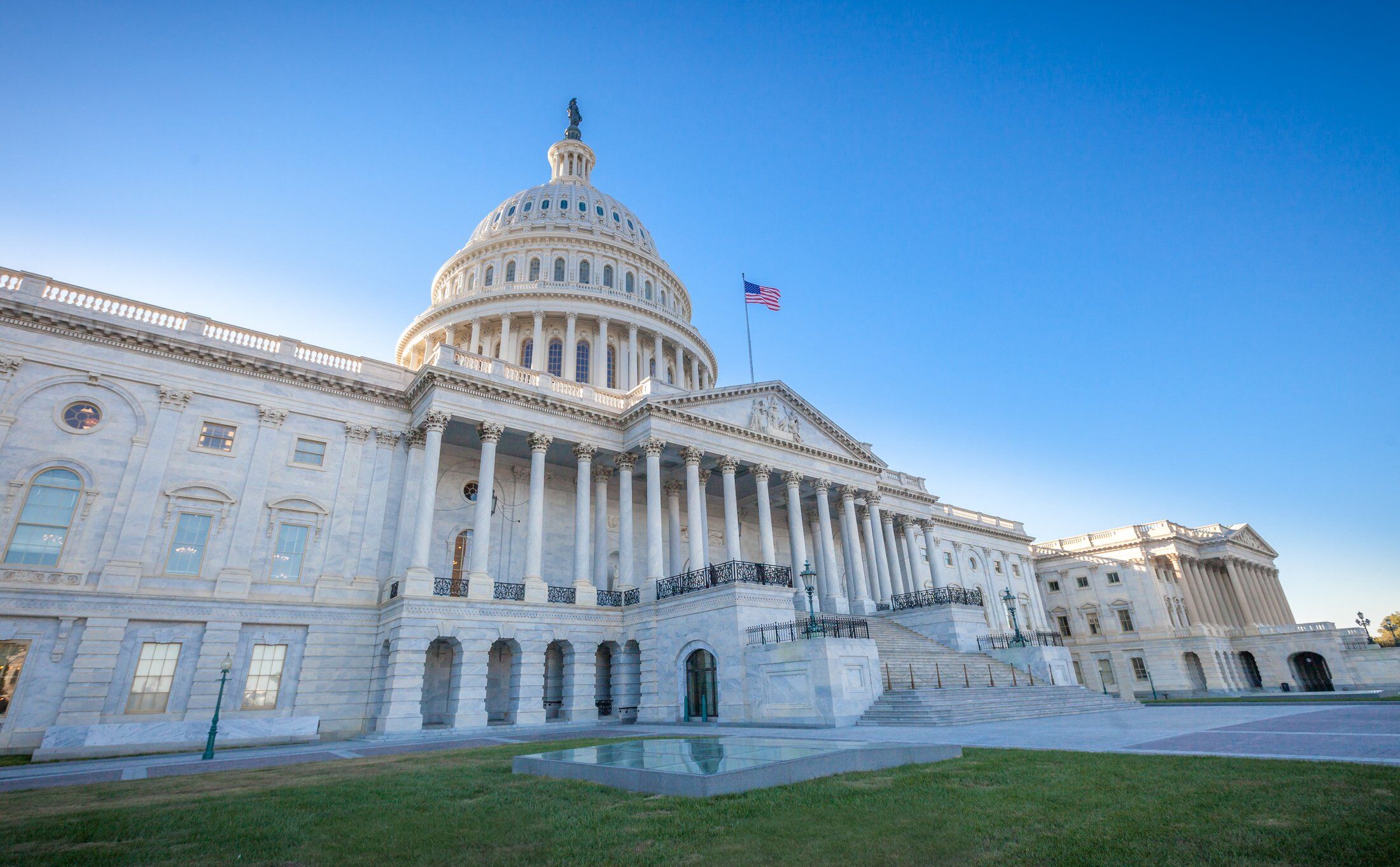 FMCSA Nominee Robin Hutcheson awaits Senate confirmation
