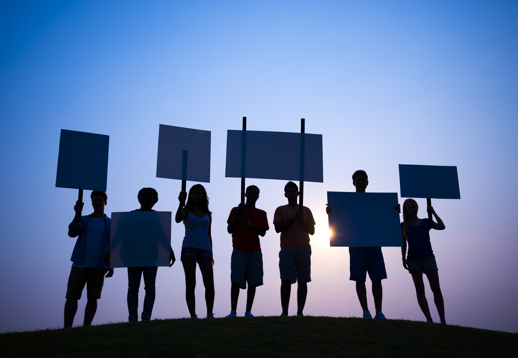 Strike possibility increases with labor agreement rejection