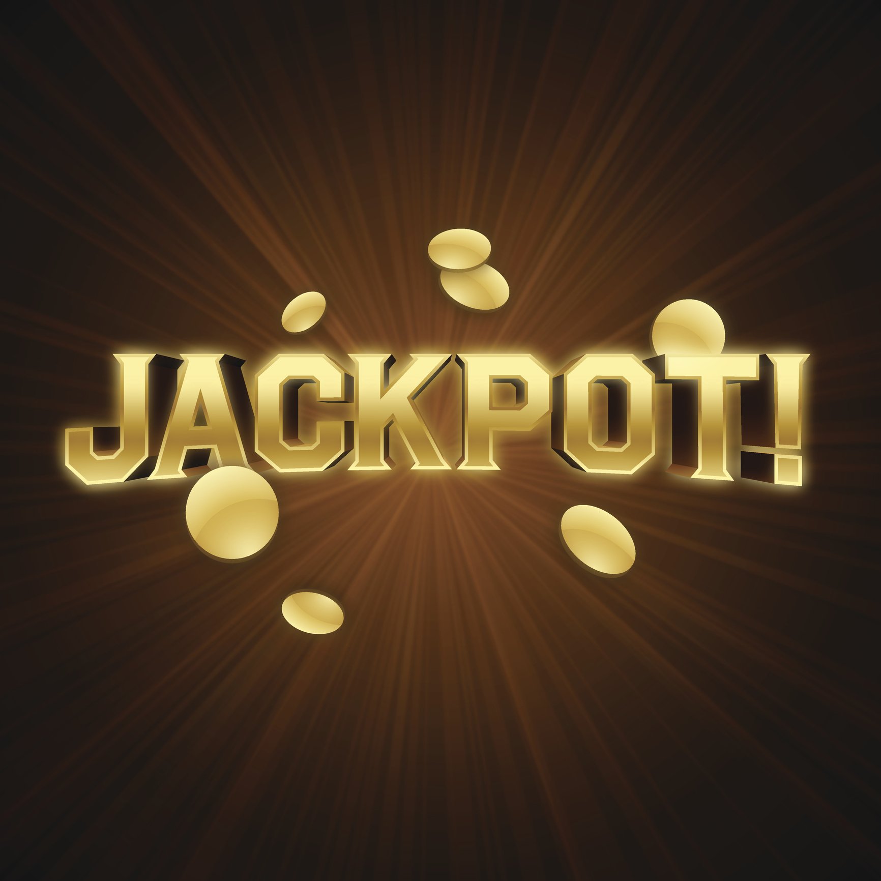 North Carolina trucker wins 6K jackpot