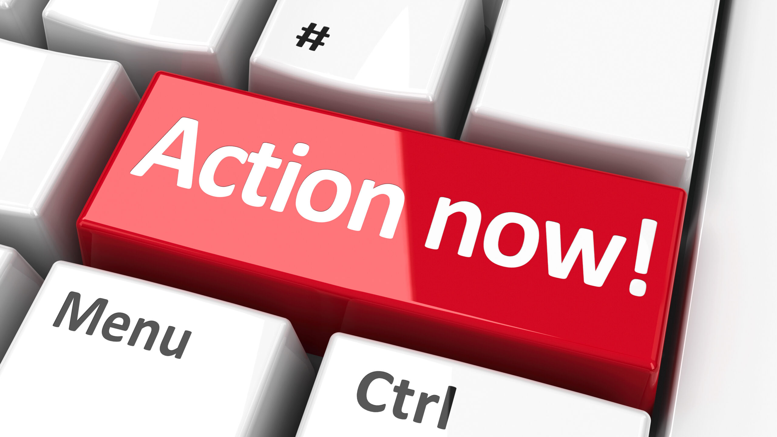 Members of Congress and Truck Safety Coalition call for saving CMV safety advances