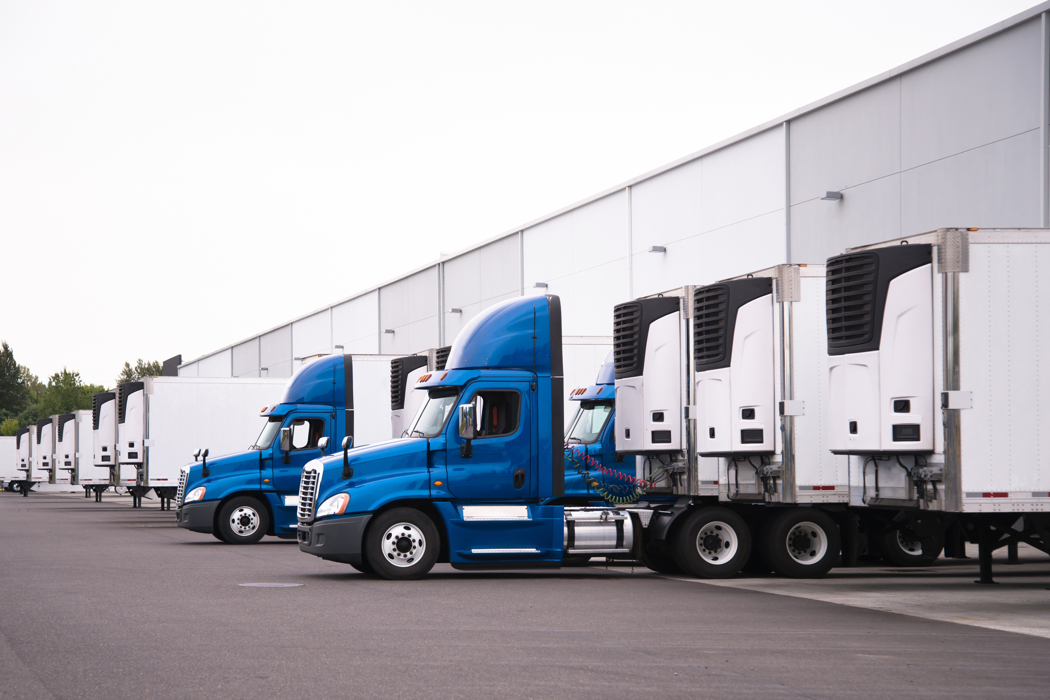 Two major classic truck shows coming up