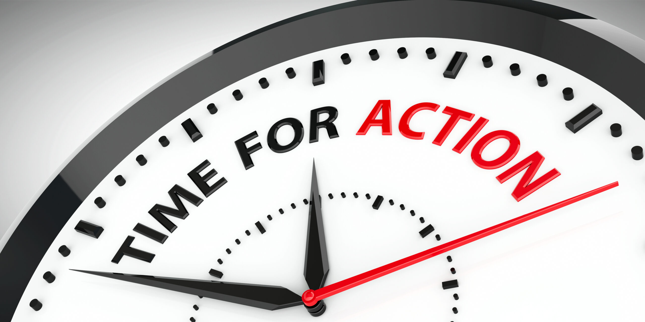 A Day of Action to Address Sexual Violence in Trucking
