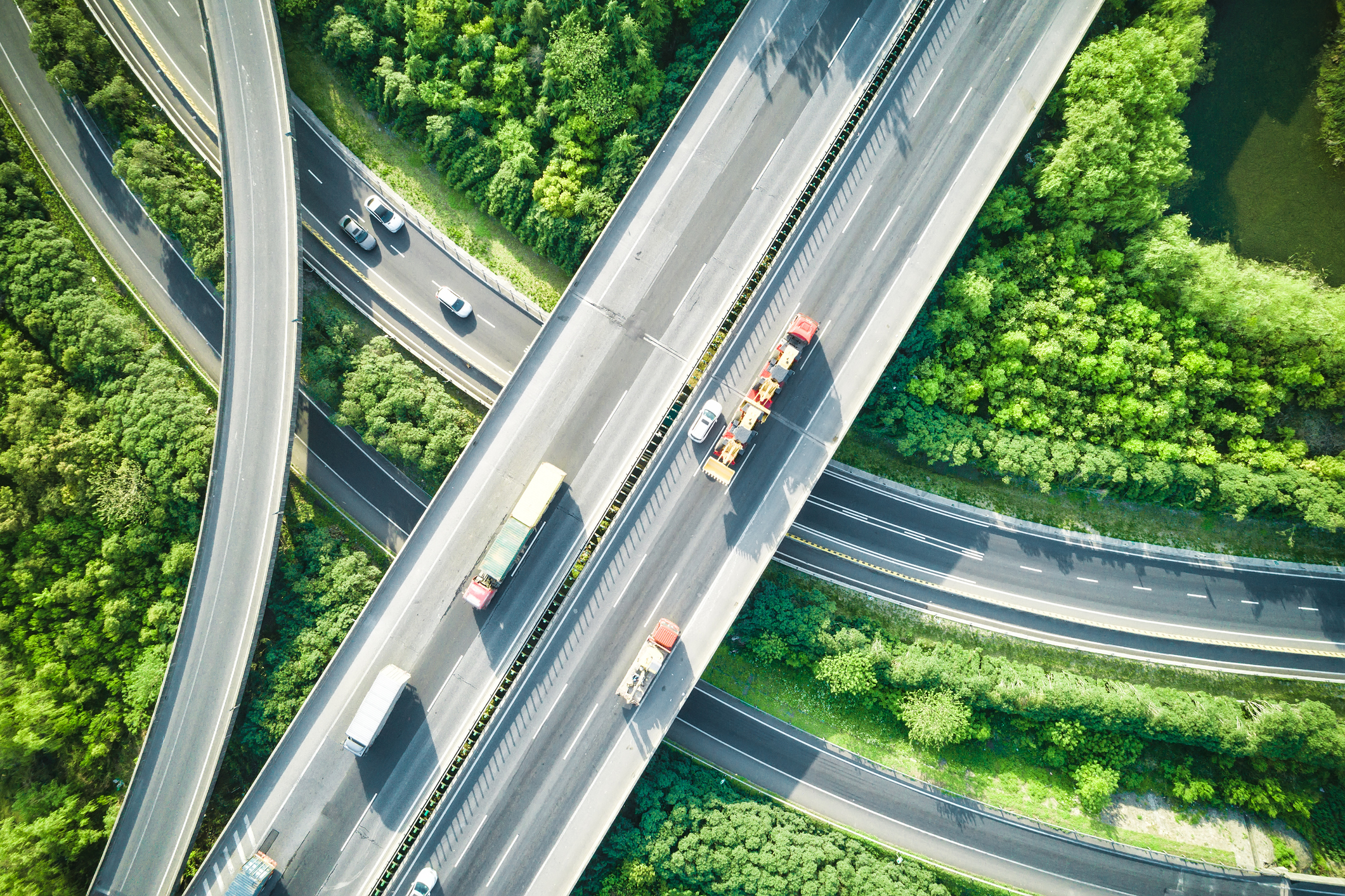 DOT Awards .2 billion for infrastructure projects