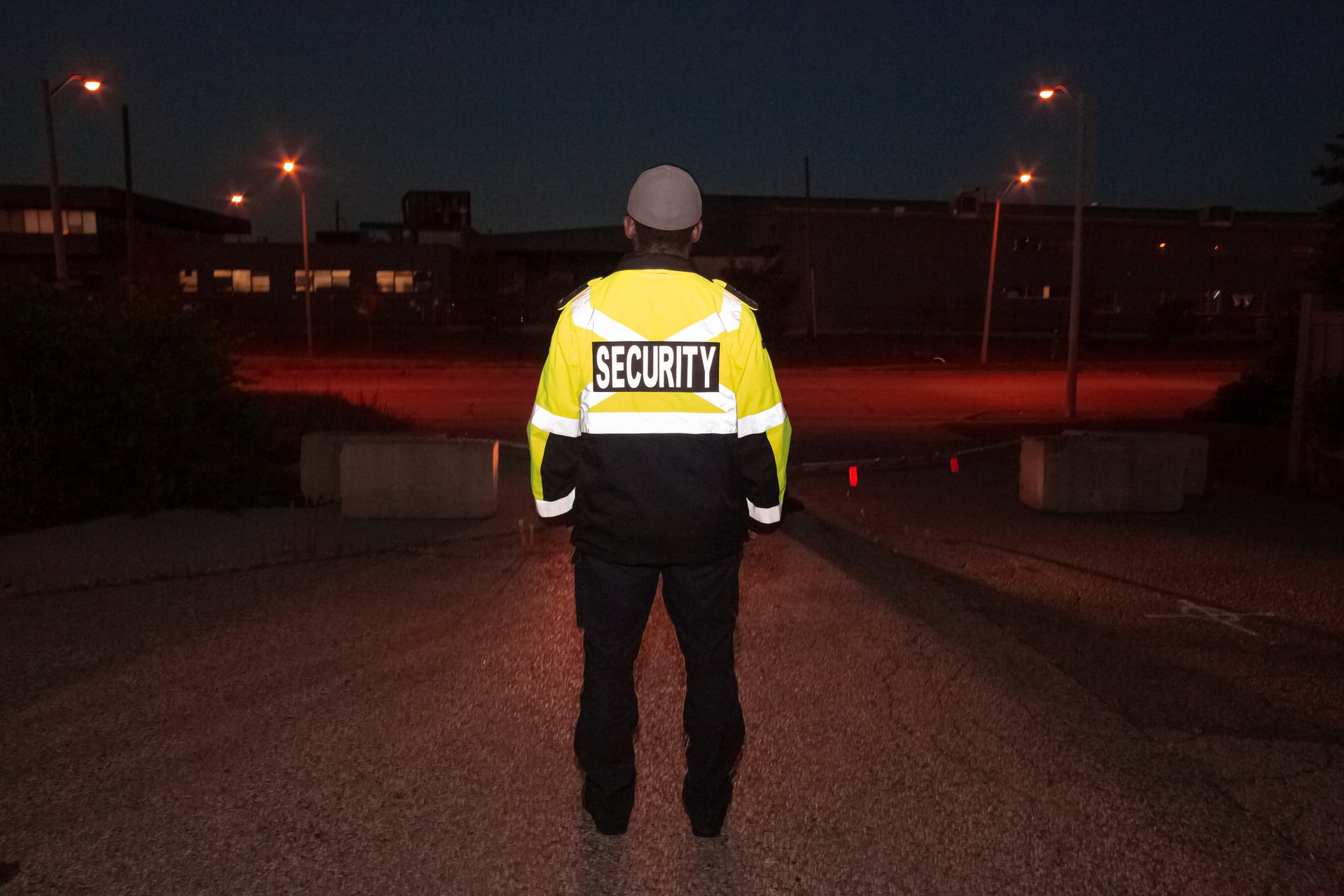 Fuel thieves adding to trucking industry problems