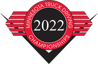 Minnesota Truck Driving Championship Minnesota Truck Driving Championship