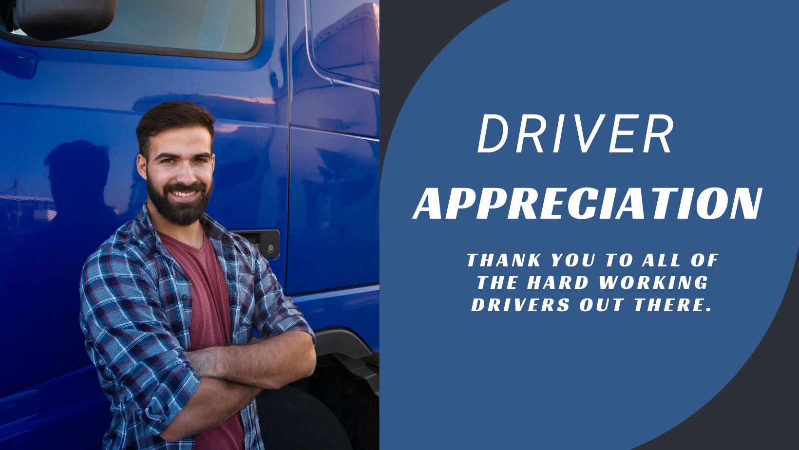 California Trucking Association & CHP: Free Catered Hot Dog Lunch California Trucking Association & CHP: Free Catered Hot Dog Lunch