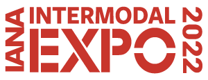 Intermodal Expo Intermodal Expo