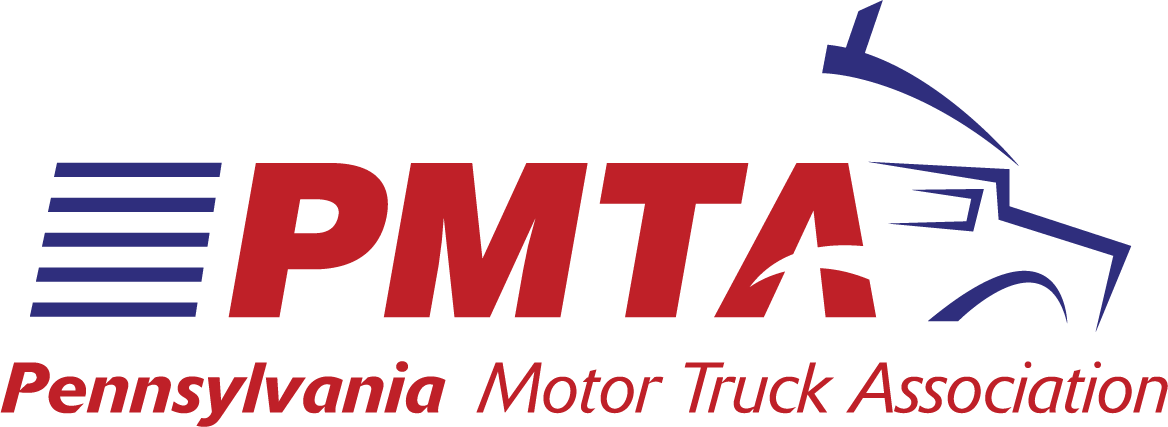 Pennsylvania Truck Driving Championship